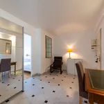 Rent 1 bedroom apartment in Paris