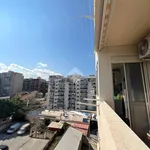 Rent 3 bedroom apartment of 123 m² in Palermo