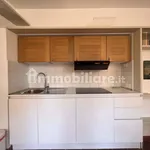 2-room flat via Cairoli,2, Centro, Santa Margherita Ligure