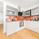 Rent 2 bedroom apartment of 43 m² in Vienna