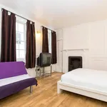 Rent 3 bedroom flat of 116 m² in London