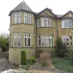 Rent 3 bedroom flat in Bradford