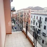 Rent 5 bedroom apartment of 165 m² in Palermo