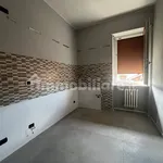 4-room flat via Deportati Ebrei 4, Centro, Saluzzo