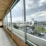 Appartement de 87 m² avec 4 chambre(s) en location à Brest