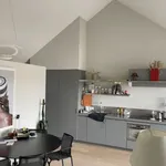 Rent 1 bedroom apartment in Ixelles