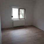 Maison de 1190 m² avec 3 chambre(s) en location à Gottignies