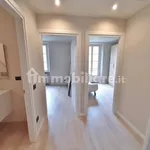 3-room flat via Sant'Agostino 21/b, Breo, Mondovì