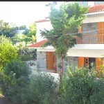 Rent 4 bedroom apartment of 270 m² in Βούλα