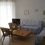 Rent 5 bedroom apartment of 130 m² in Alassio