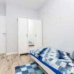 Rent a room in Warszawa