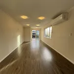 Rent 4 bedroom house in Ōtara-Papatoetoe