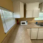 Rent 1 bedroom student apartment in Orlando