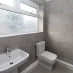 Rent 4 bedroom flat in Wales