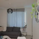 Rent 2 bedroom apartment of 41 m² in saarijärventie