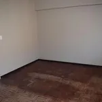 Rent 1 bedroom apartment in Johannesburg