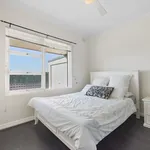 Rent 2 bedroom apartment in Fulham