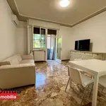 Rent 4 bedroom apartment of 85 m² in Ferrara