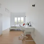 Rent 7 bedroom apartment in Lisbon