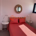 Rent 1 bedroom house of 134 m² in Olhão