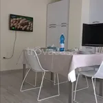 Rent 3 bedroom apartment of 49 m² in Follonica