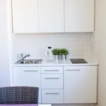 Rent 1 bedroom apartment in Lisbon