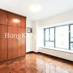 Rent 3 bedroom apartment of 118 m² in Mid-levels East