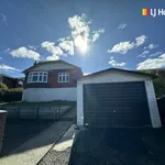 Rent 3 bedroom apartment in Christchurch