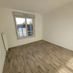 Appartement de 59 m² avec 3 chambre(s) en location à Saint-Saulve