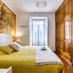 Rent a room in lisbon