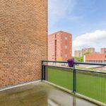 Rent 2 bedroom apartment of 97 m² in Utrecht