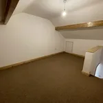 Rent 2 bedroom house in North East Derbyshire