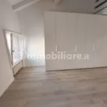 Affitto 5 camera appartamento di 177 m² in Vicenza