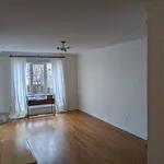 Rent 2 bedroom house in Ottawa