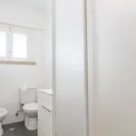 Quarto de 75 m² em lisbon