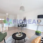 Rent 1 bedroom apartment of 95 m² in Prague