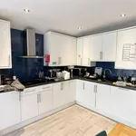 Rent 6 bedroom apartment in East Of England