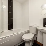 Rent 1 bedroom flat in  Aberdeen