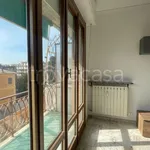 Rent 5 bedroom apartment of 110 m² in Finale Ligure