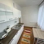 Rent 1 bedroom apartment of 56 m² in Kaposvár