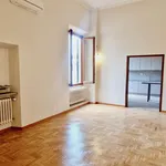 Rent 6 bedroom apartment of 180 m² in Firenze