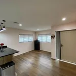 Rent 3 bedroom house in Papakura