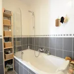  appartement avec 2 chambre(s) en location à ARLON