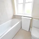 Rent 3 bedroom house in South East England