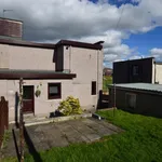 Rent 3 bedroom house in Kelty