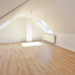 Rent 3 bedroom apartment of 73 m² in Chemnitz