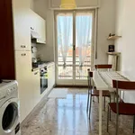 Rent 2 bedroom apartment of 50 m² in Milano