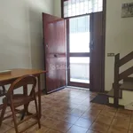 2-room flat via Antonello da Messina 15, Centro, Aci Castello