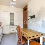 Rent 4 bedroom apartment of 146 m² in Varese