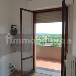 Rent 3 bedroom house of 100 m² in Voghera